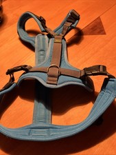 Hunter  Geschirr Hundgeschirr