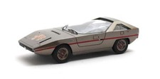 Matrix 1:43 Alfa Romeo Alfasud
