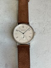 Nomos Tangomat