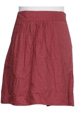 Maas Rock Damen Damenrock Gr