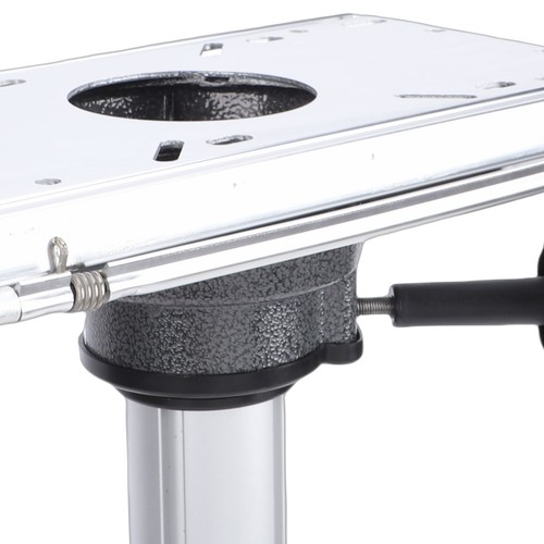 Adjustable aluminum alloy - adjustable,