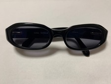 Fossil Sunwear Amelia | PS3054001 | 52/20 | 131 | Neuwertig !!!
