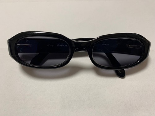 Fossil sunwear amelia - fossil,