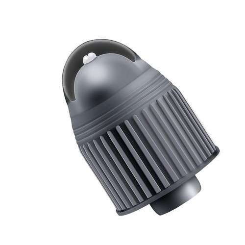 Plastic wave maker - wave,