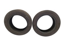 Reifen Sommerreifen 205/55R16