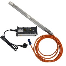 Rota Amalgam Profi-Line Tauch