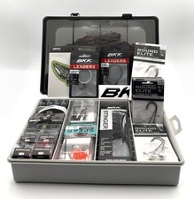 BKK Armorpoint OCD KIT EU für