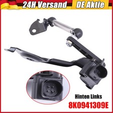 8K0941309F Niveausensor