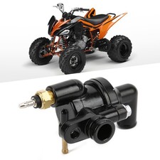 Thermostat Kit Steel Alloy for