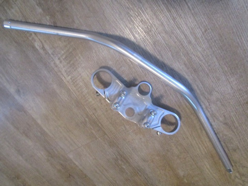 Lsl superbike gabelbrücken - lsl,