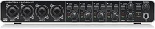 Behringer-u-phoria-umc404hd  -
