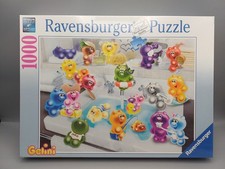 Gelini - Badespaß - 1.000