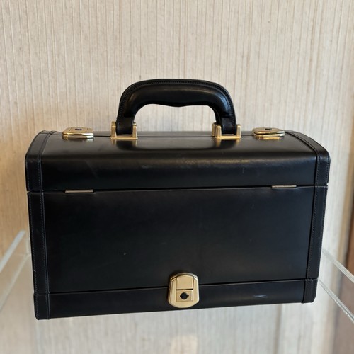 Vintage italienischer