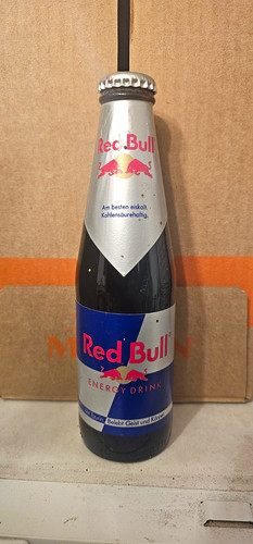 Jahre alt red bull drink - 30,