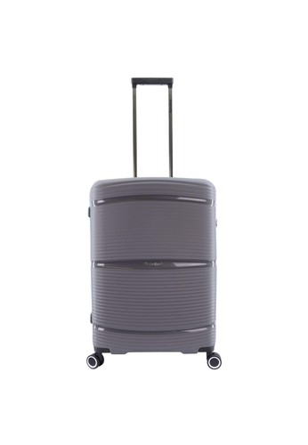 Saxoline taupe - -,