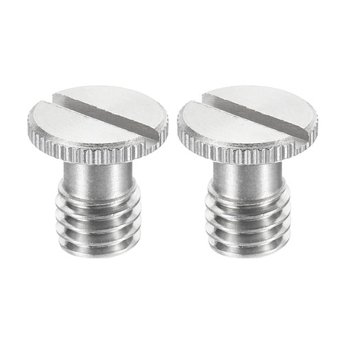 Pack kamera - 2-pack,