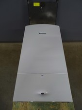 Junkers Cerapur ZWB 28-3 A 23