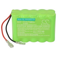 Rollladen Jalousien Akku für