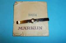 Märklin H0 Ersatzteil 20254