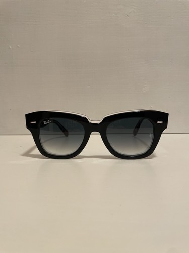 Ray ban sonnenbrille state - sonnenbrille,
