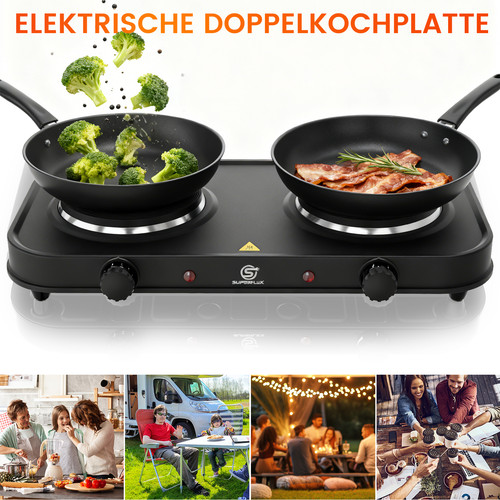 Superlex elektrisch - superlex,