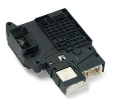 Bitron Türschloss für