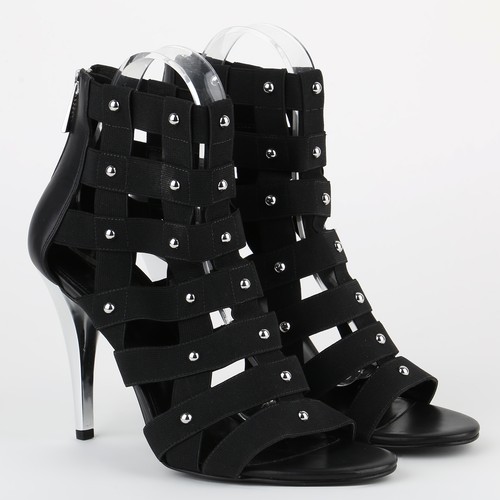 Michael kors gladiator - kors,