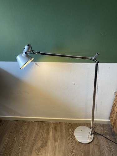 Artemide tolomeo - artemide,
