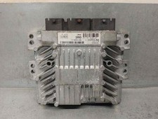 8G9112A650JC motorsteuergerät