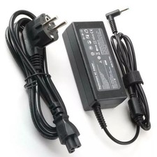 Laptop Ladekabel 45W 19.5V