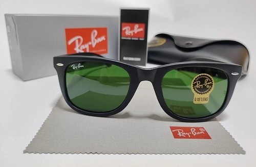 Ray ban rb2140 wayfarer - ray-ban,