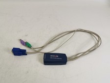 MINICOM Mini KVM Extender