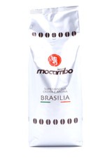 Mocambo Kaffeebohnen Espresso