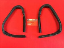 VW Käfer ab 08/64 Dichtung