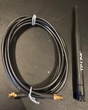 Bally Wulff BWNpro / Wlan -