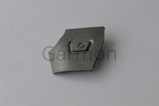 Gummi power button - button, garmin