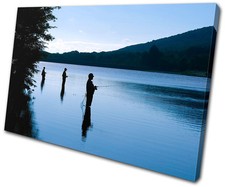 Leinwandbild Bild Druck Deko