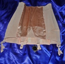 Rar vintage glamour strammer - rar,