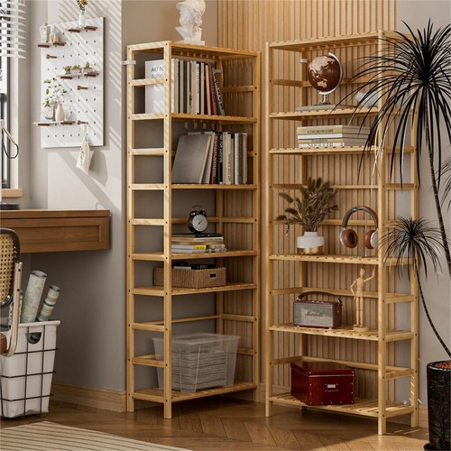 Badregal standregal holzregal - badregal,