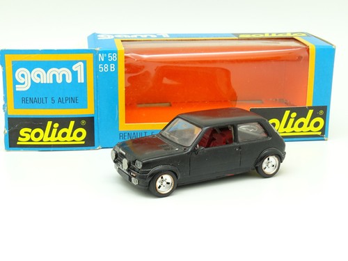 Solido transkit 43 - transkit,
