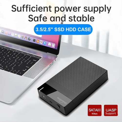 Usb zu sata - zu,