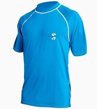 Scubapro UV-Shirt im T-Shirt