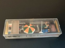 Preiser HO H0 Miniaturfiguren