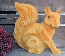 ❤ Deko - Eichhörnchen
