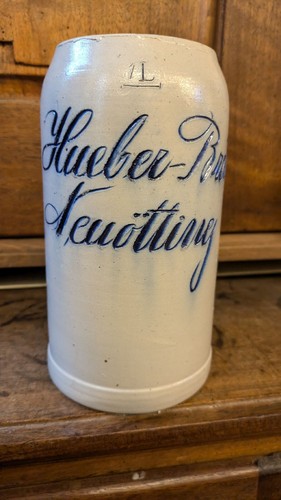 Bier brauerei krug - bier,