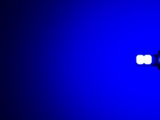 MaXlume® 4x SMD 2835 CAN-Bus