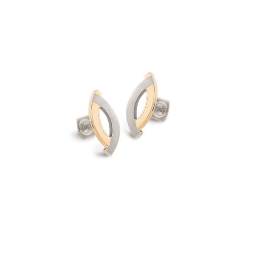 Boccia damenschmuck - boccia,