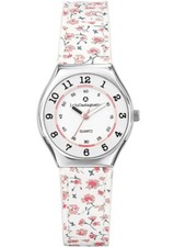 LuluCastagnette Kinder und