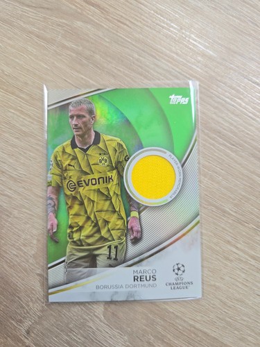2023 topps uefa club - 2023-24,
