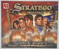 Stratego - Original | Jumbo